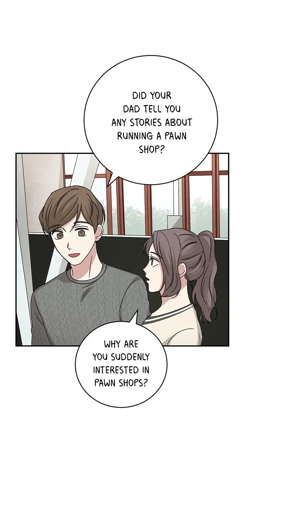 Big Life Chapter 92 Online - página 52