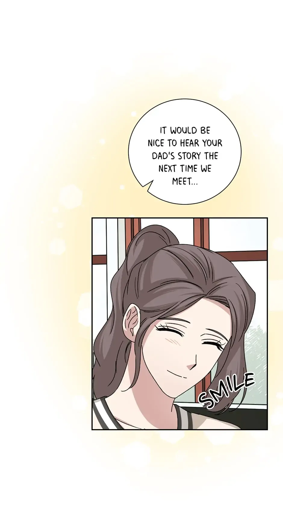 Big Life Chapter 92 Online - página 55