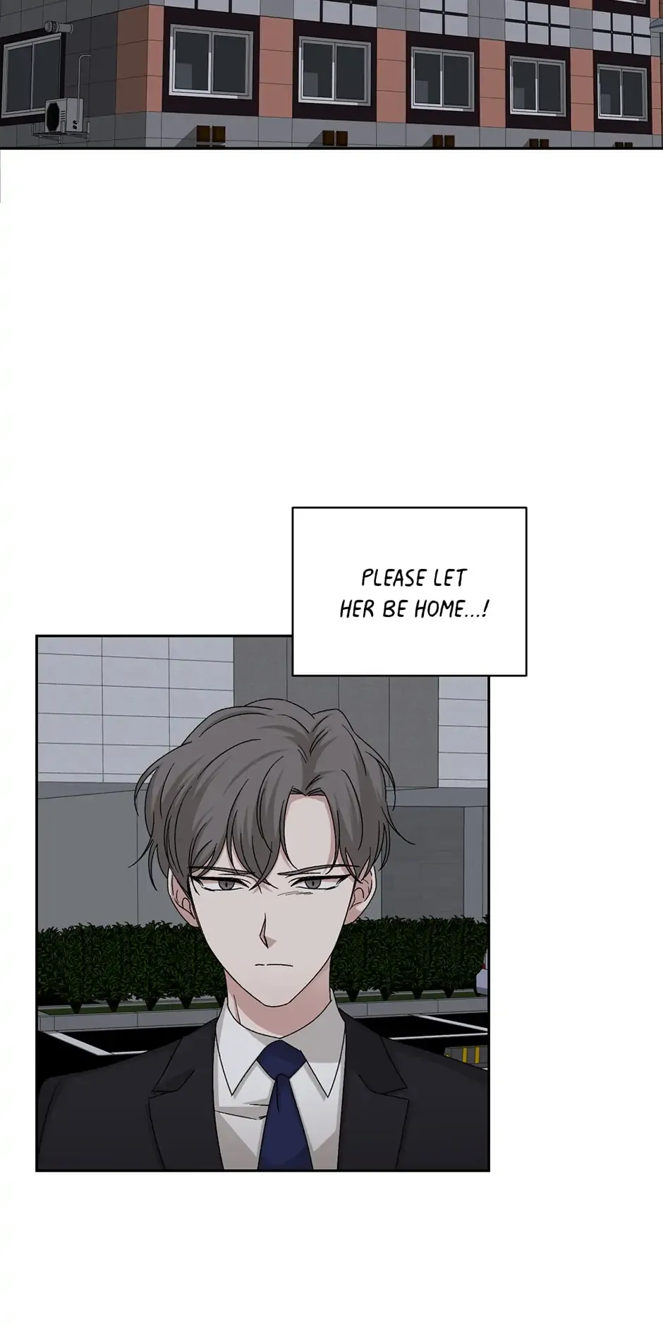 Big Life Chapter 92 Online - página 57