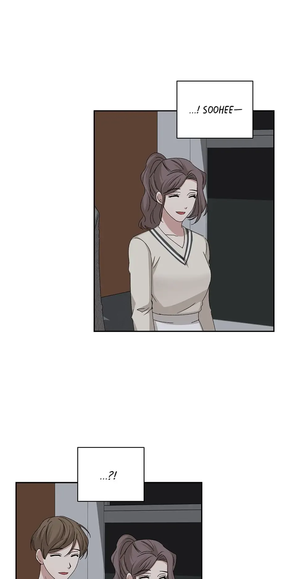 Big Life Chapter 92 Online - página 58