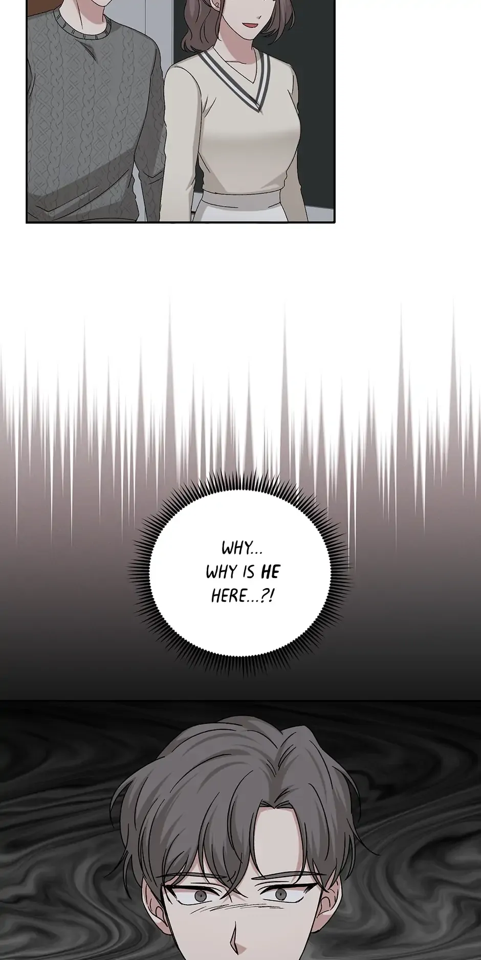 Big Life Chapter 92 Online - página 59