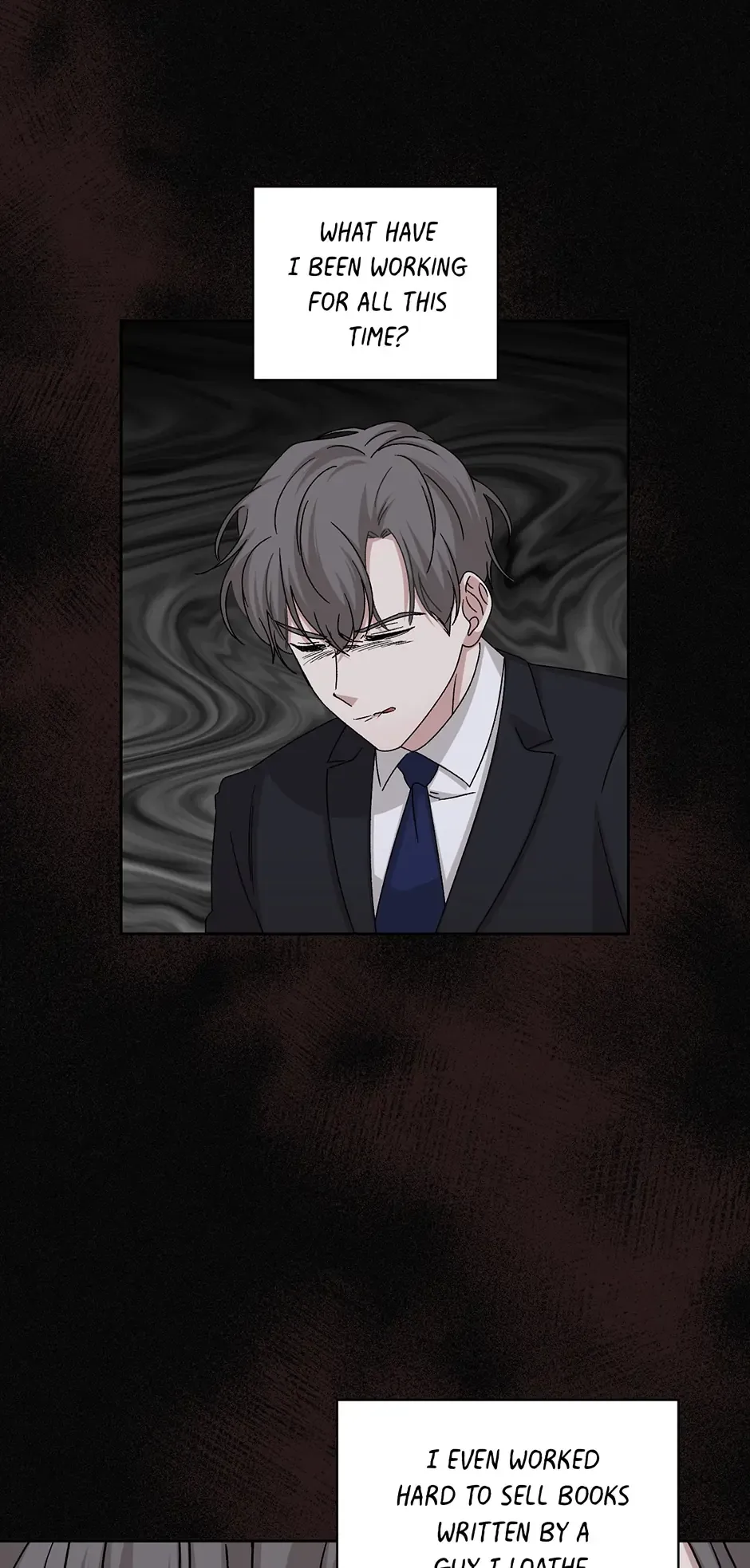 Big Life Chapter 92 Online - página 62