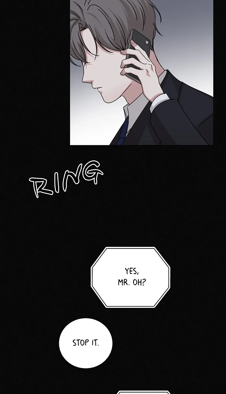 Big Life Chapter 92 Online - página 65