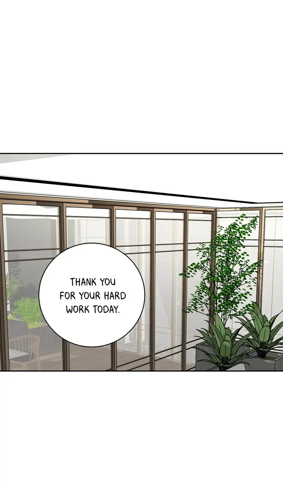 Big Life Chapter 93 Online - página 1