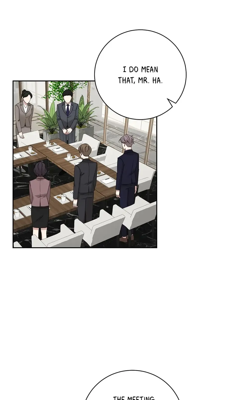 Big Life Chapter 93 Online - página 2