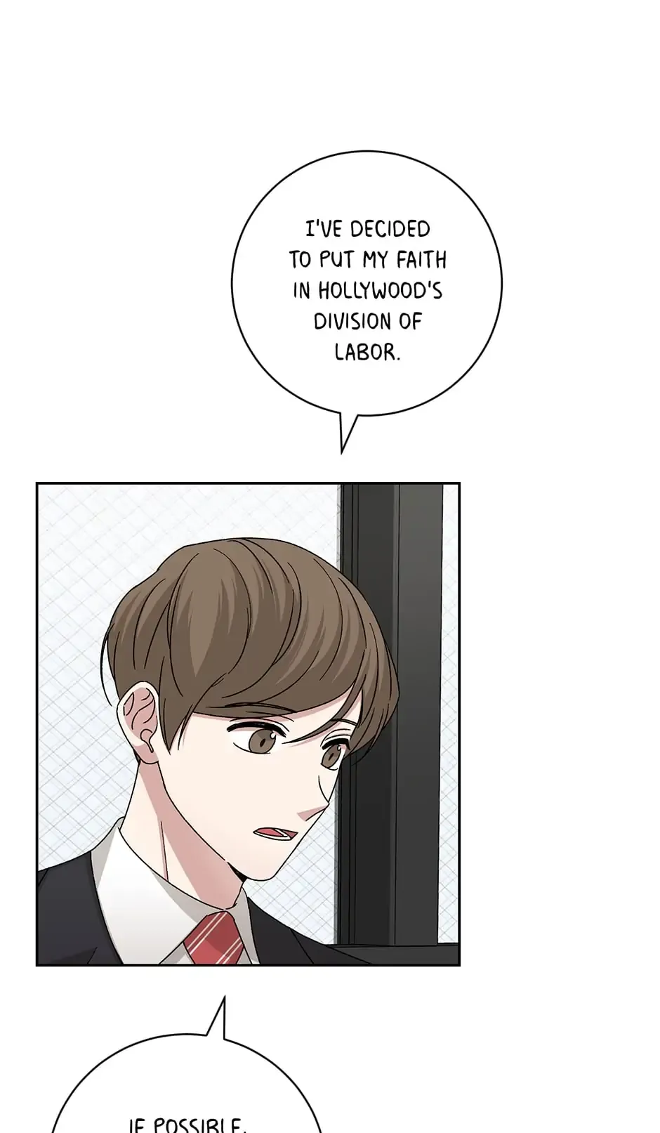 Big Life Chapter 93 Online - página 4