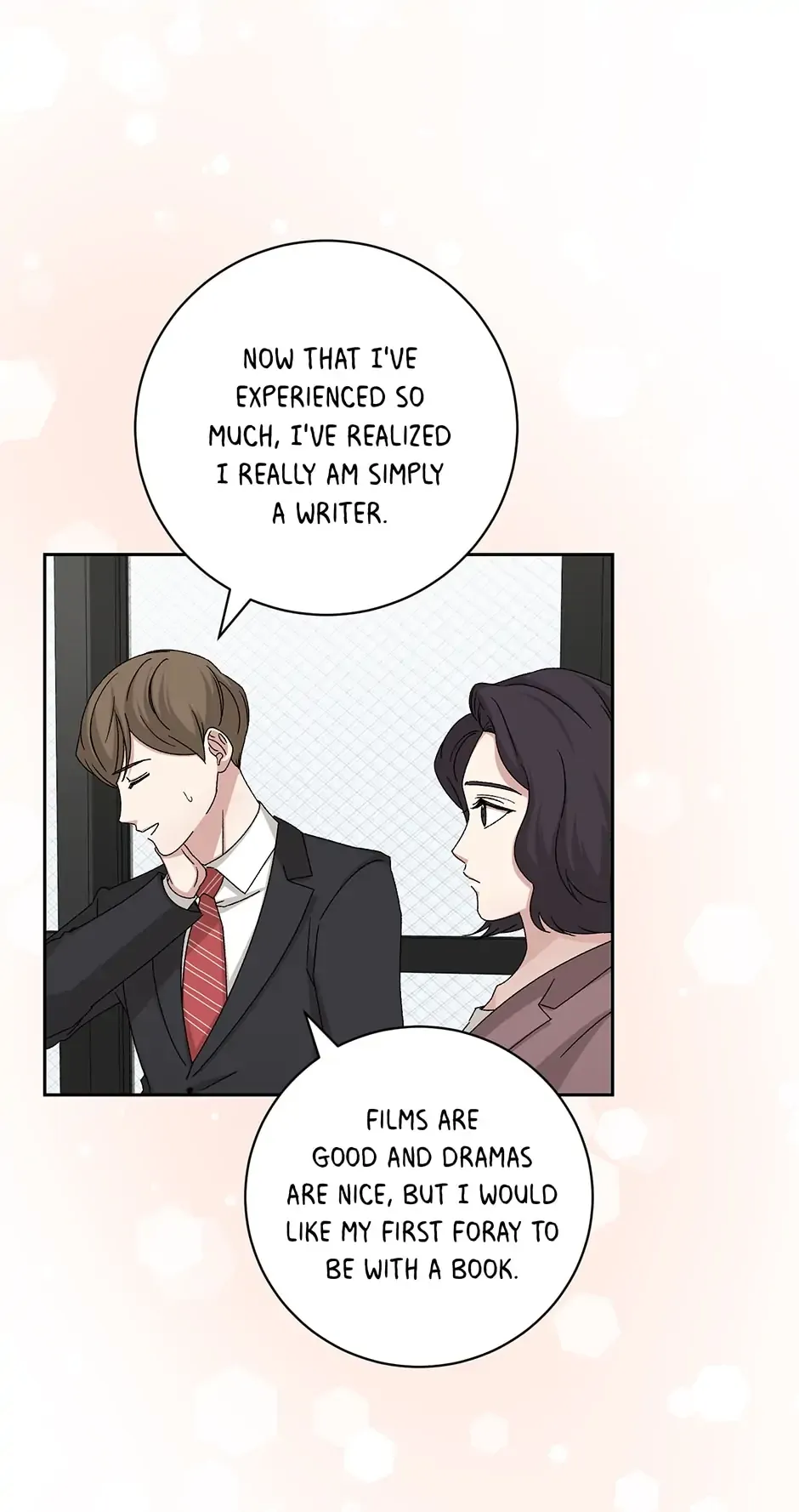 Big Life Chapter 93 Online - página 7