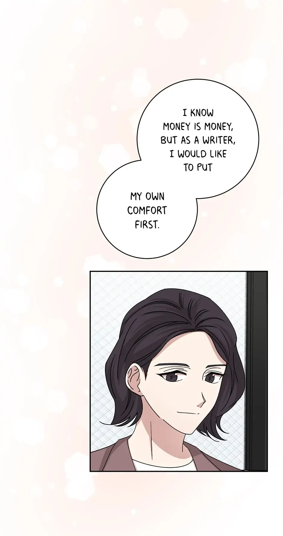 Big Life Chapter 93 Online - página 8
