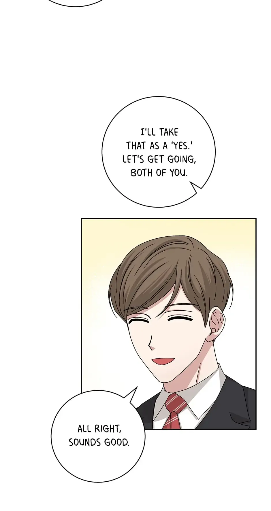 Big Life Chapter 93 Online - página 10