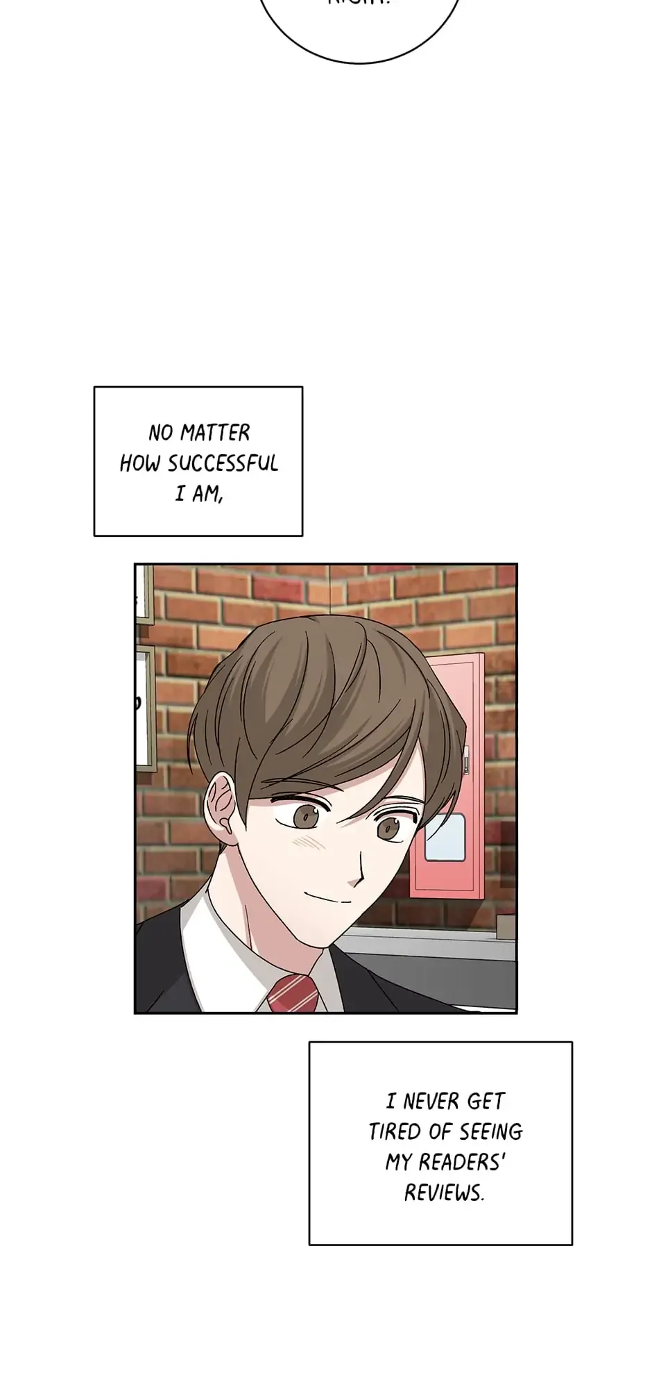 Big Life Chapter 93 Online - página 18