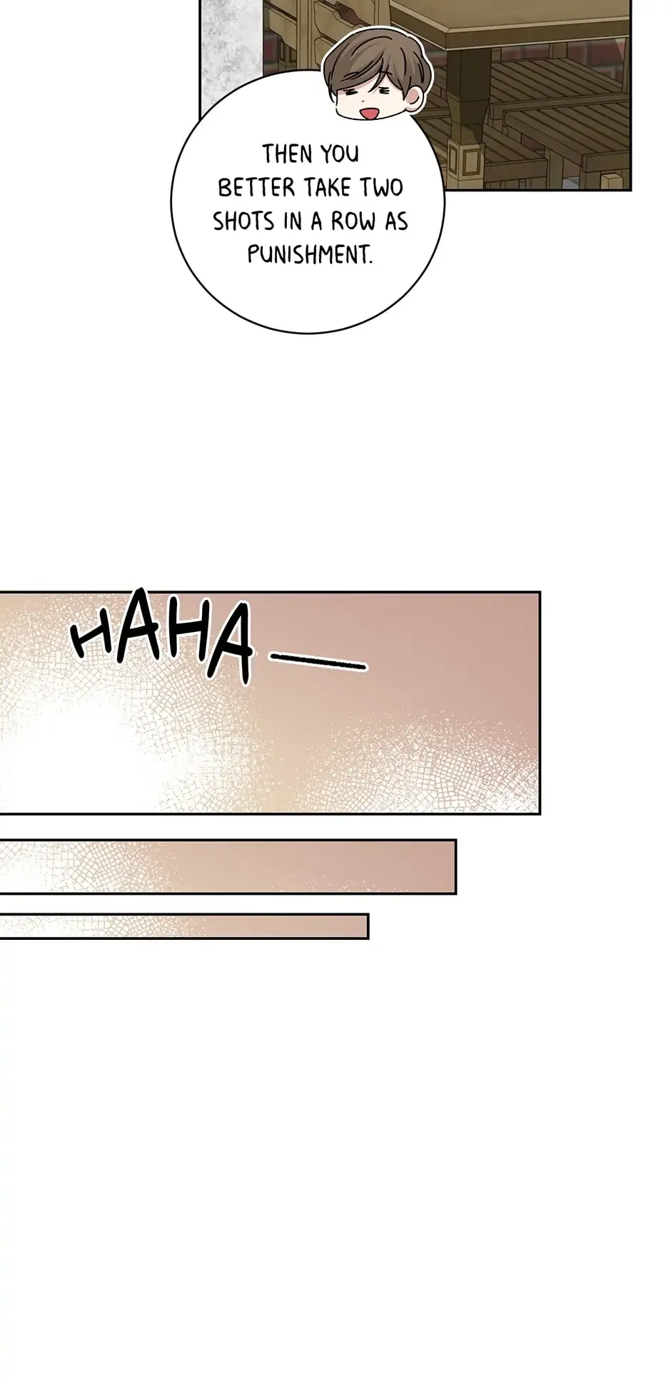 Big Life Chapter 93 Online - página 23