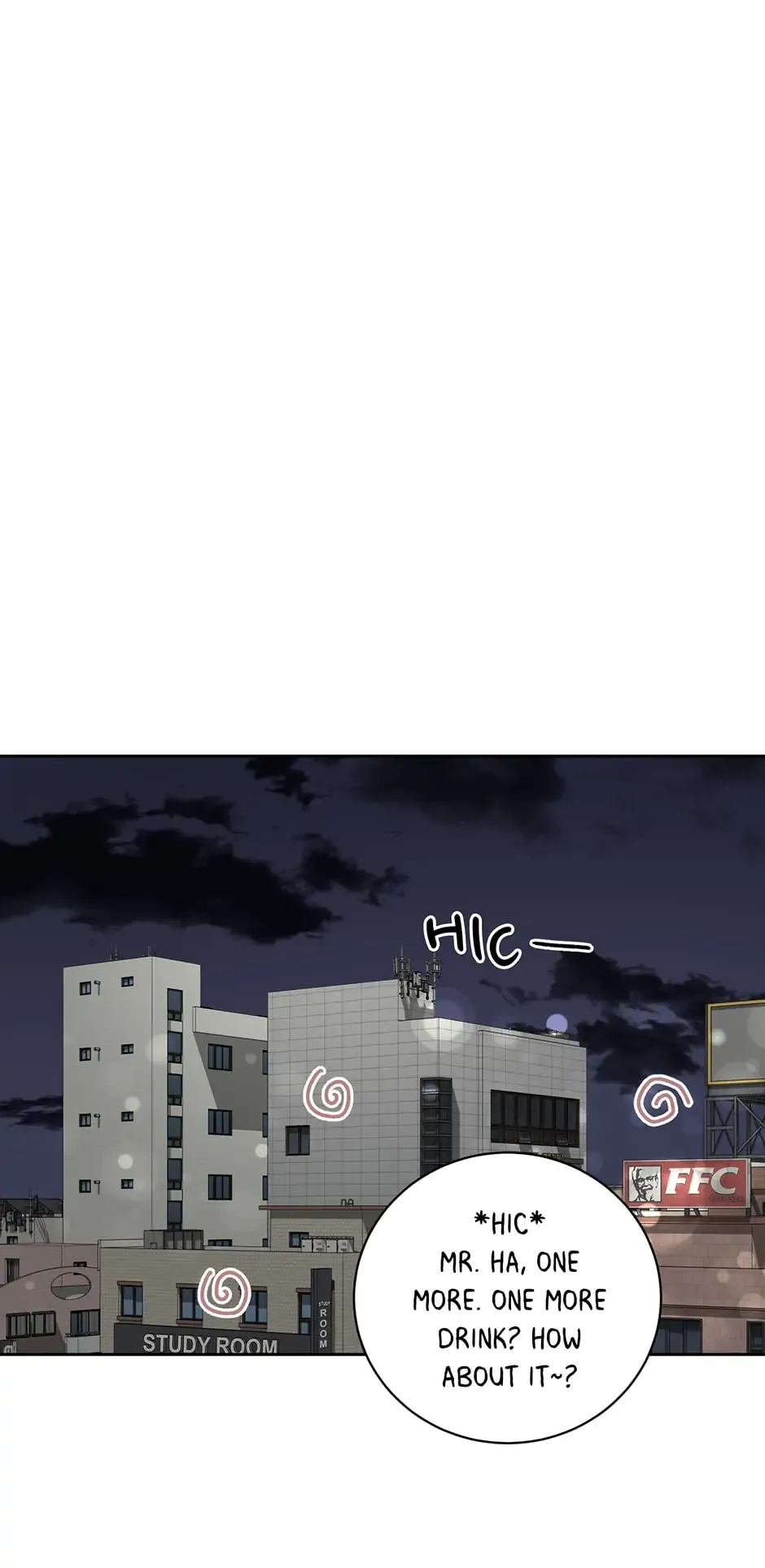 Big Life Chapter 93 Online - página 24