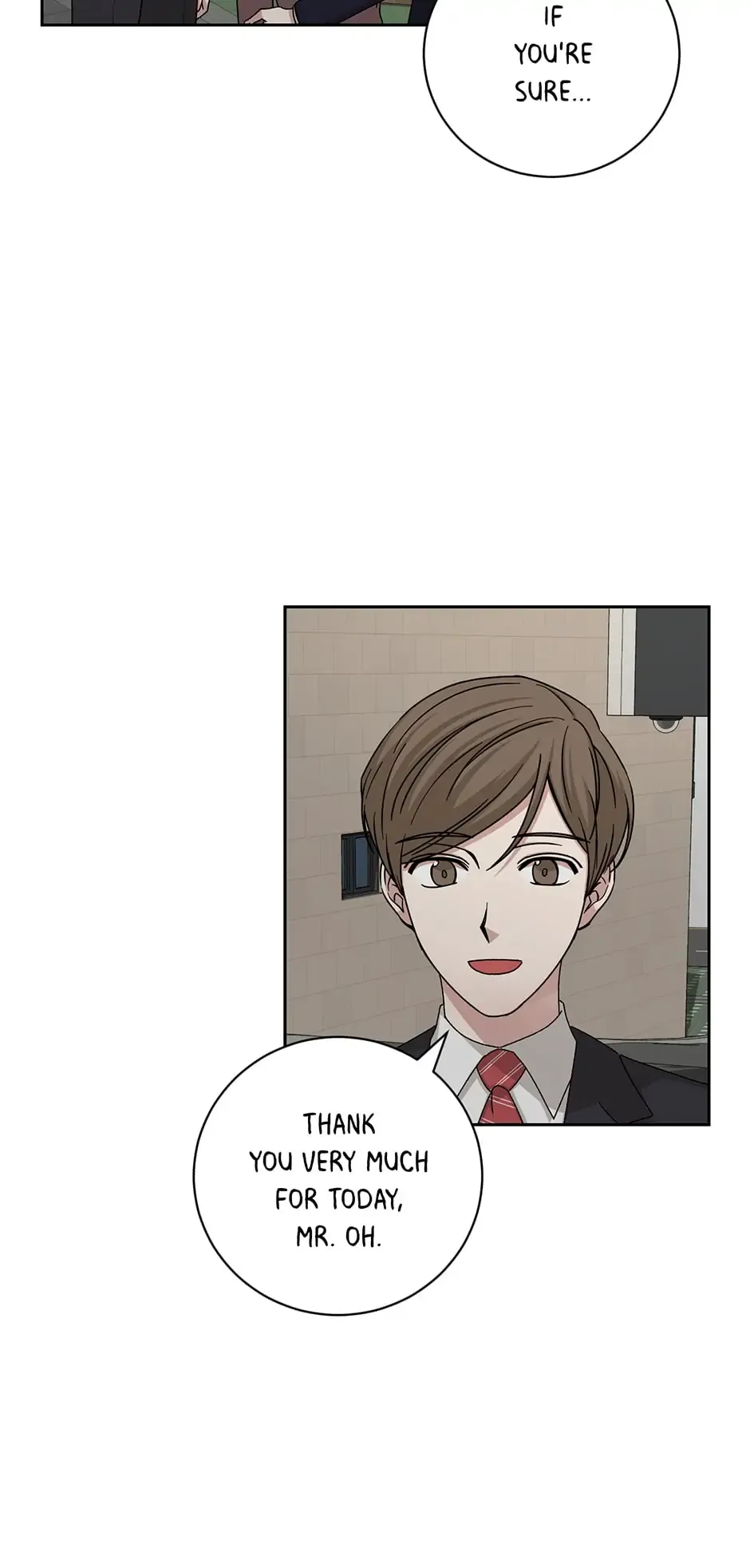 Big Life Chapter 93 Online - página 30