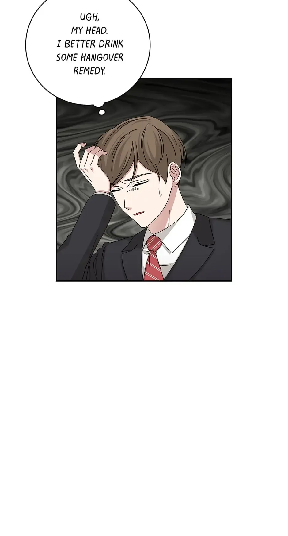 Big Life Chapter 93 Online - página 33