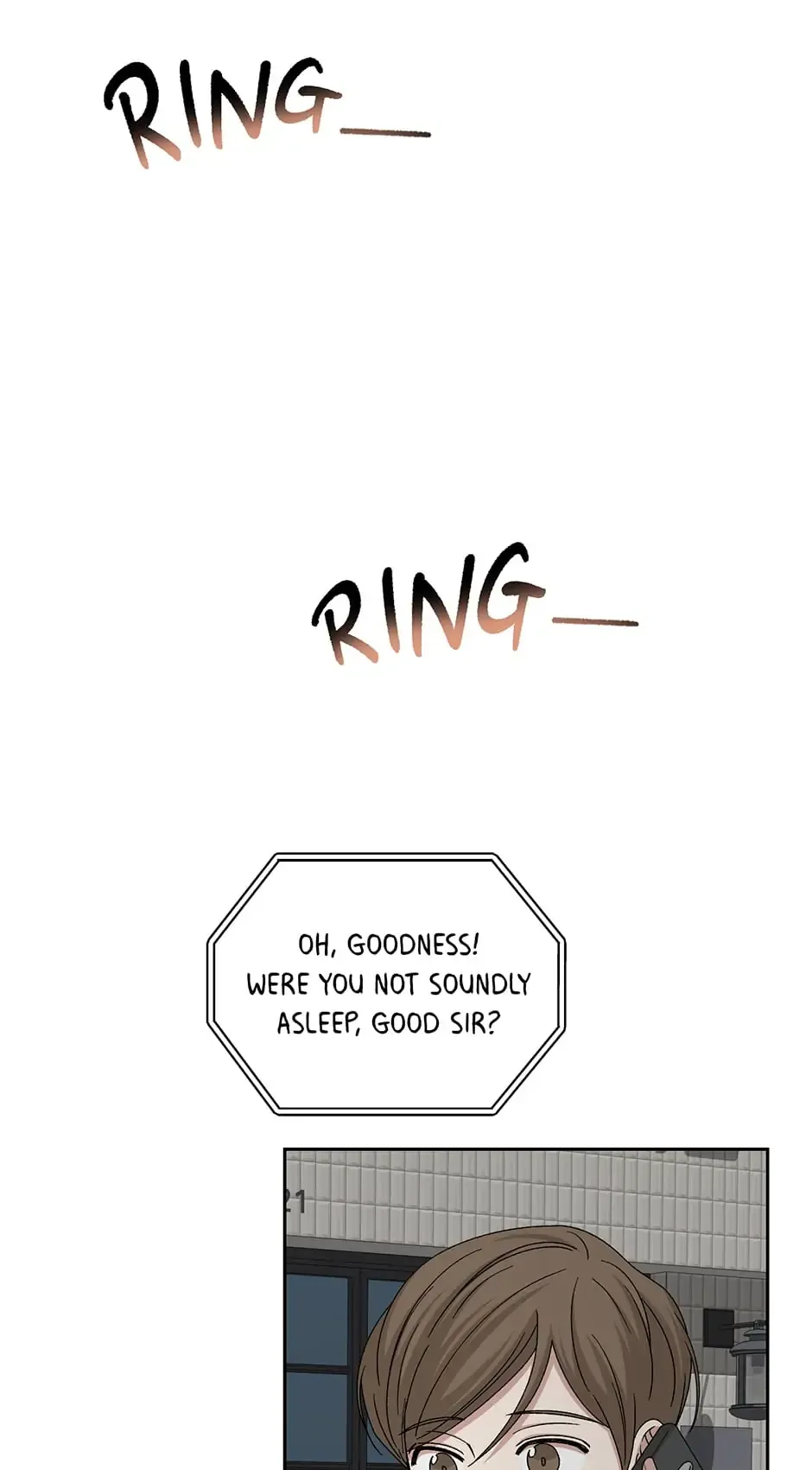 Big Life Chapter 93 Online - página 37