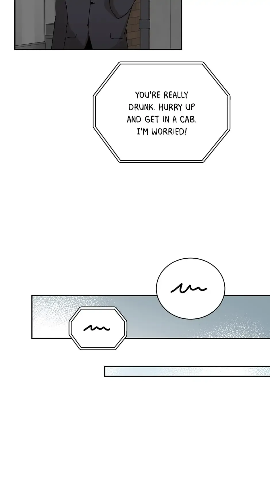 Big Life Chapter 93 Online - página 47
