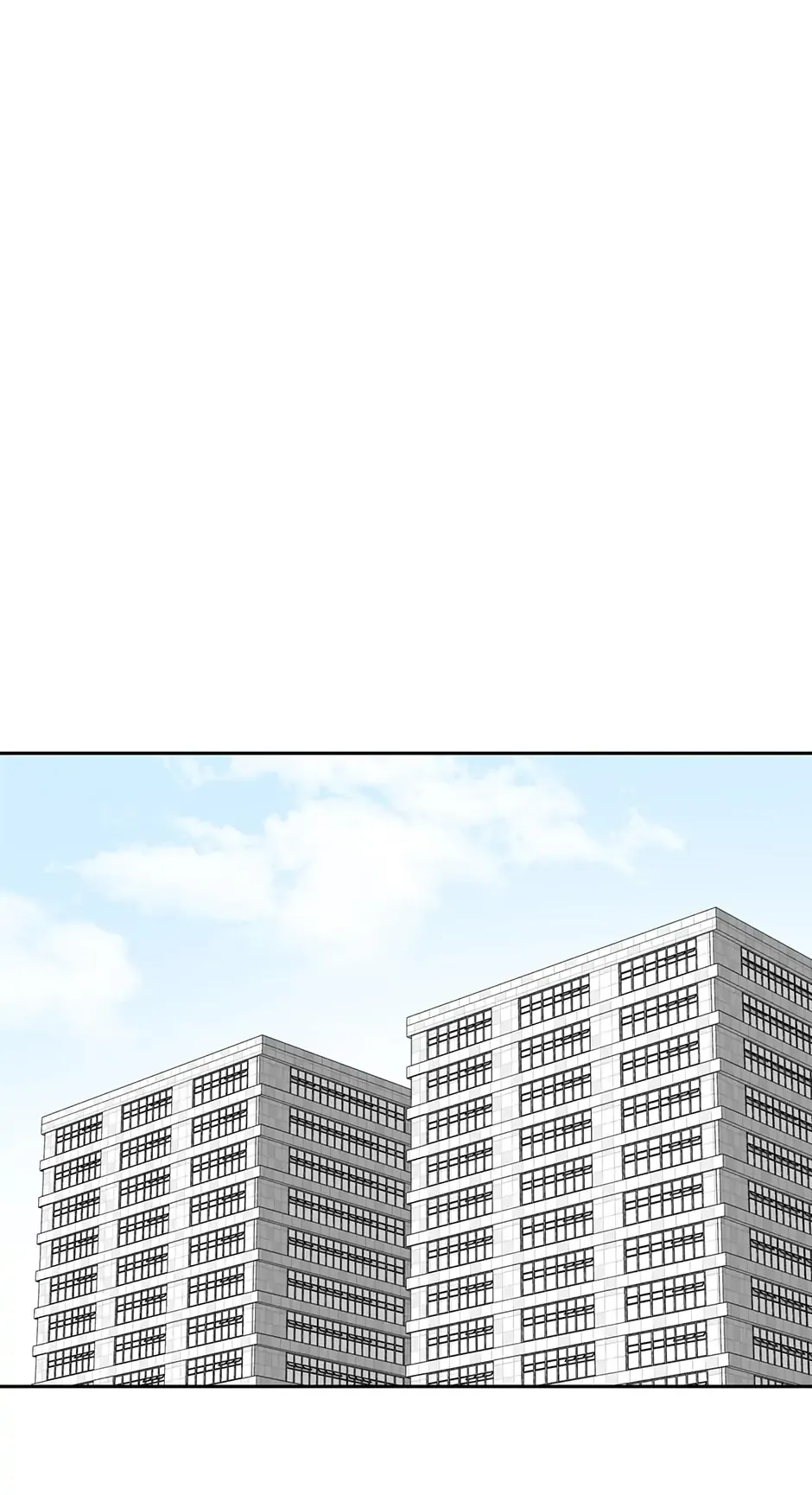 Big Life Chapter 93 Online - página 48