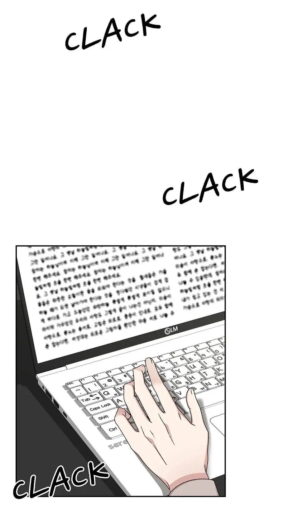 Big Life Chapter 93 Online - página 52