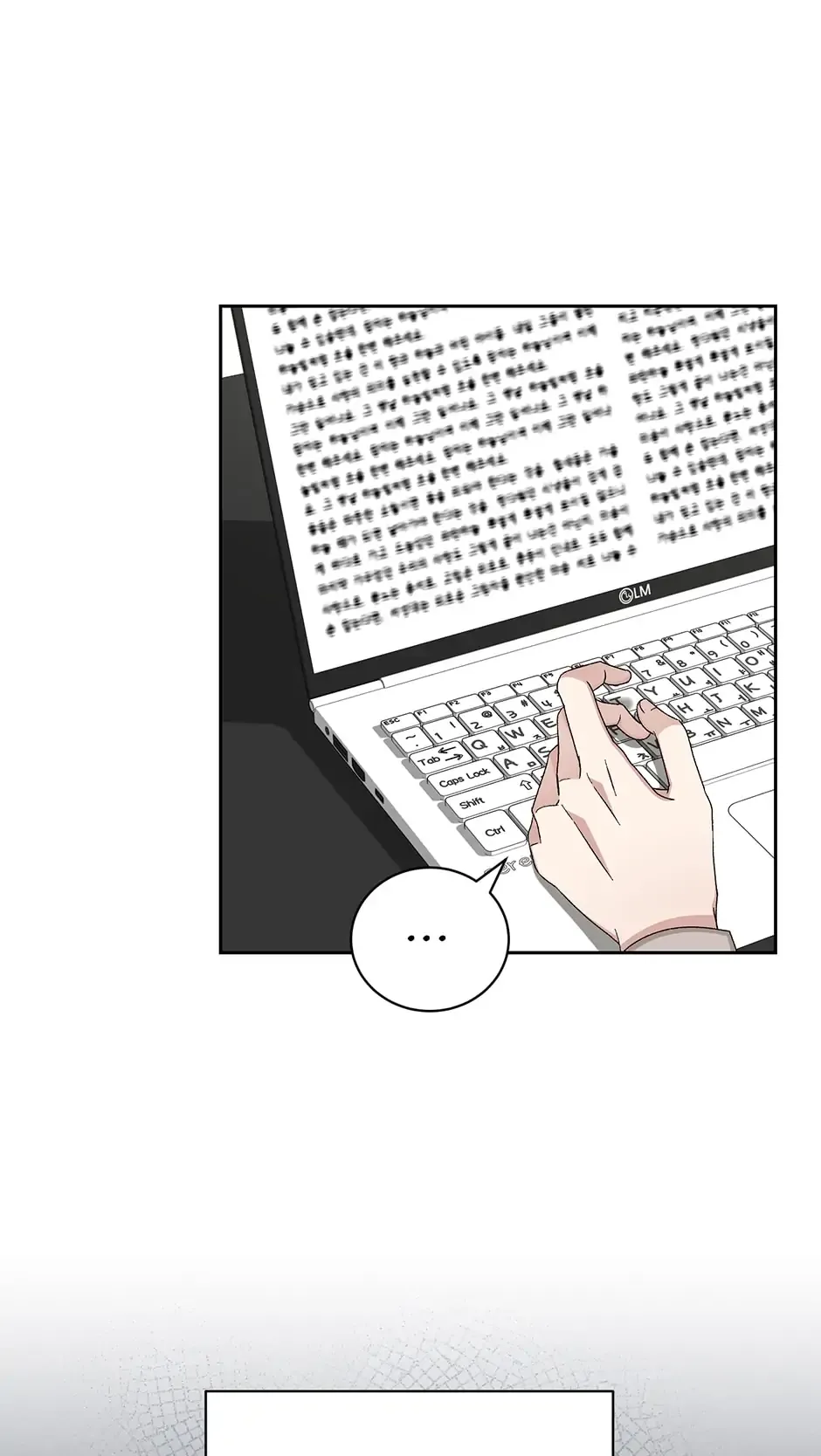 Big Life Chapter 93 Online - página 53