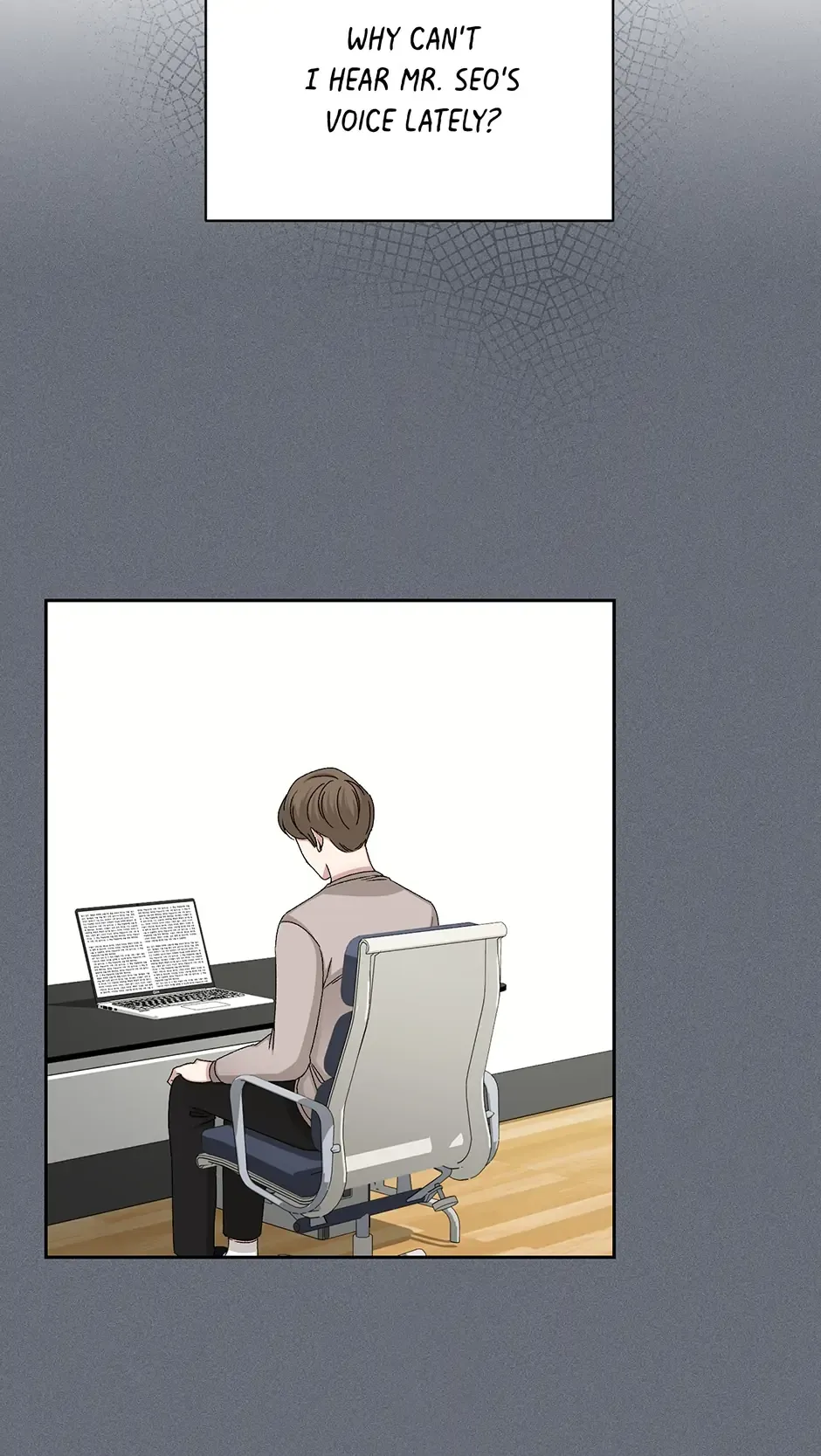 Big Life Chapter 93 Online - página 54
