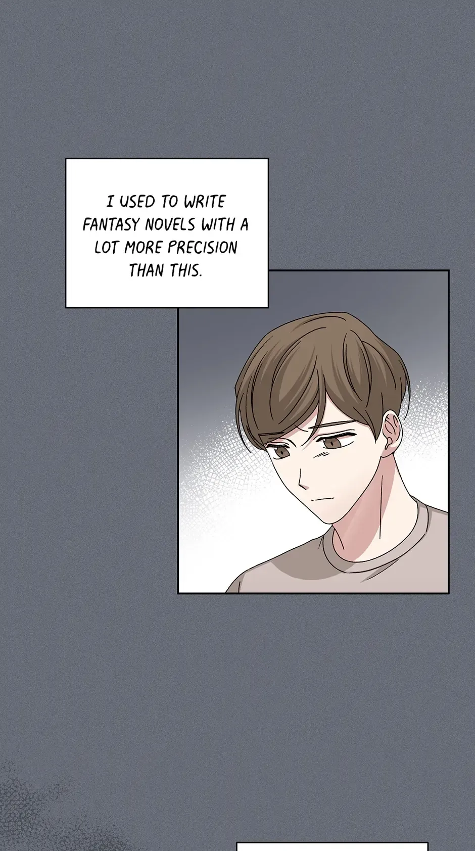 Big Life Chapter 93 Online - página 55