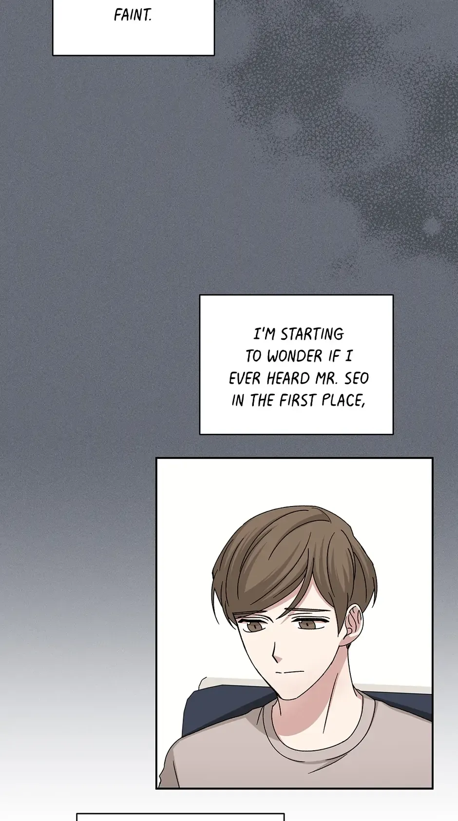 Big Life Chapter 93 Online - página 58