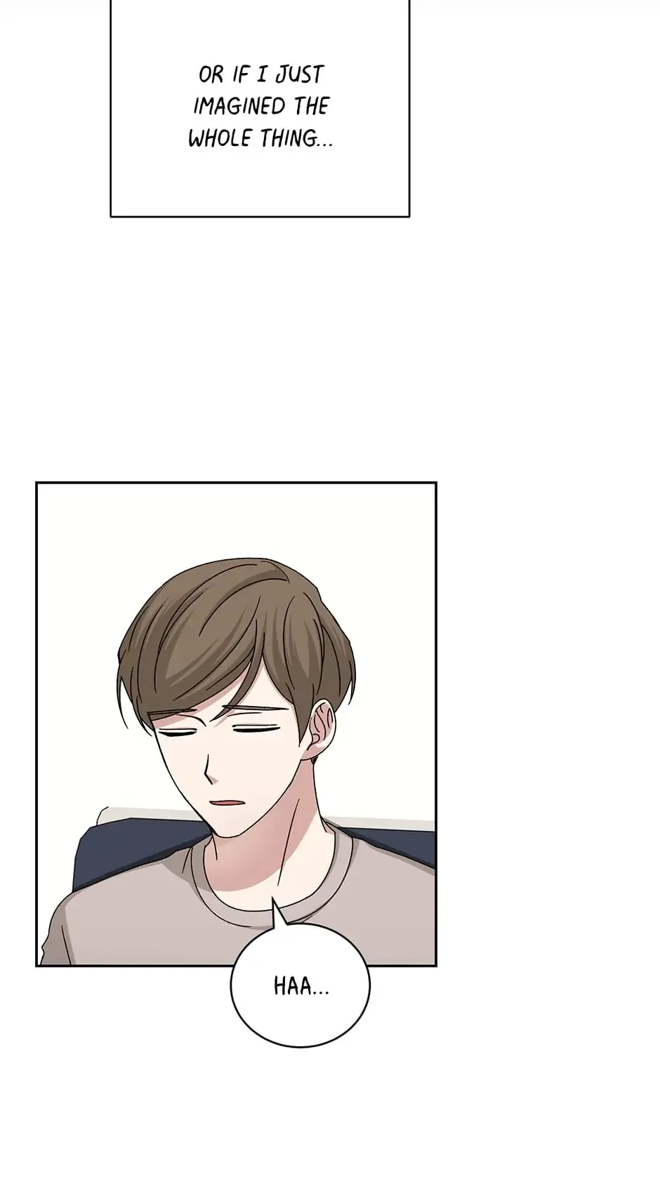 Big Life Chapter 93 Online - página 59