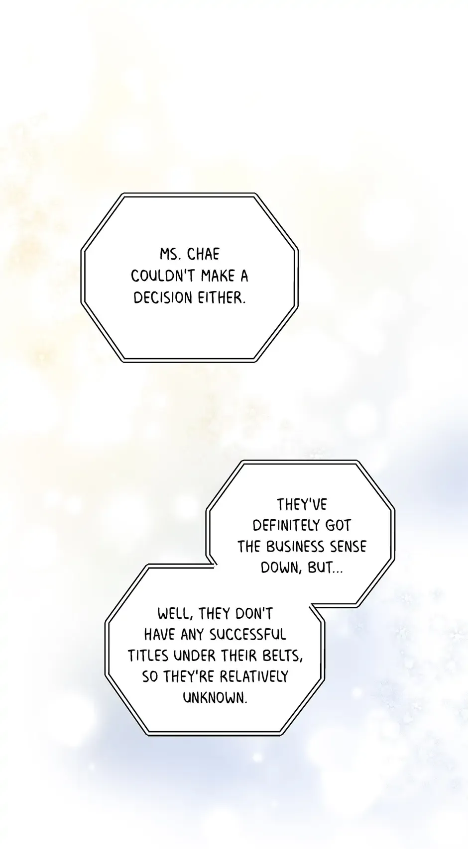 Big Life Chapter 94 Online - página 8