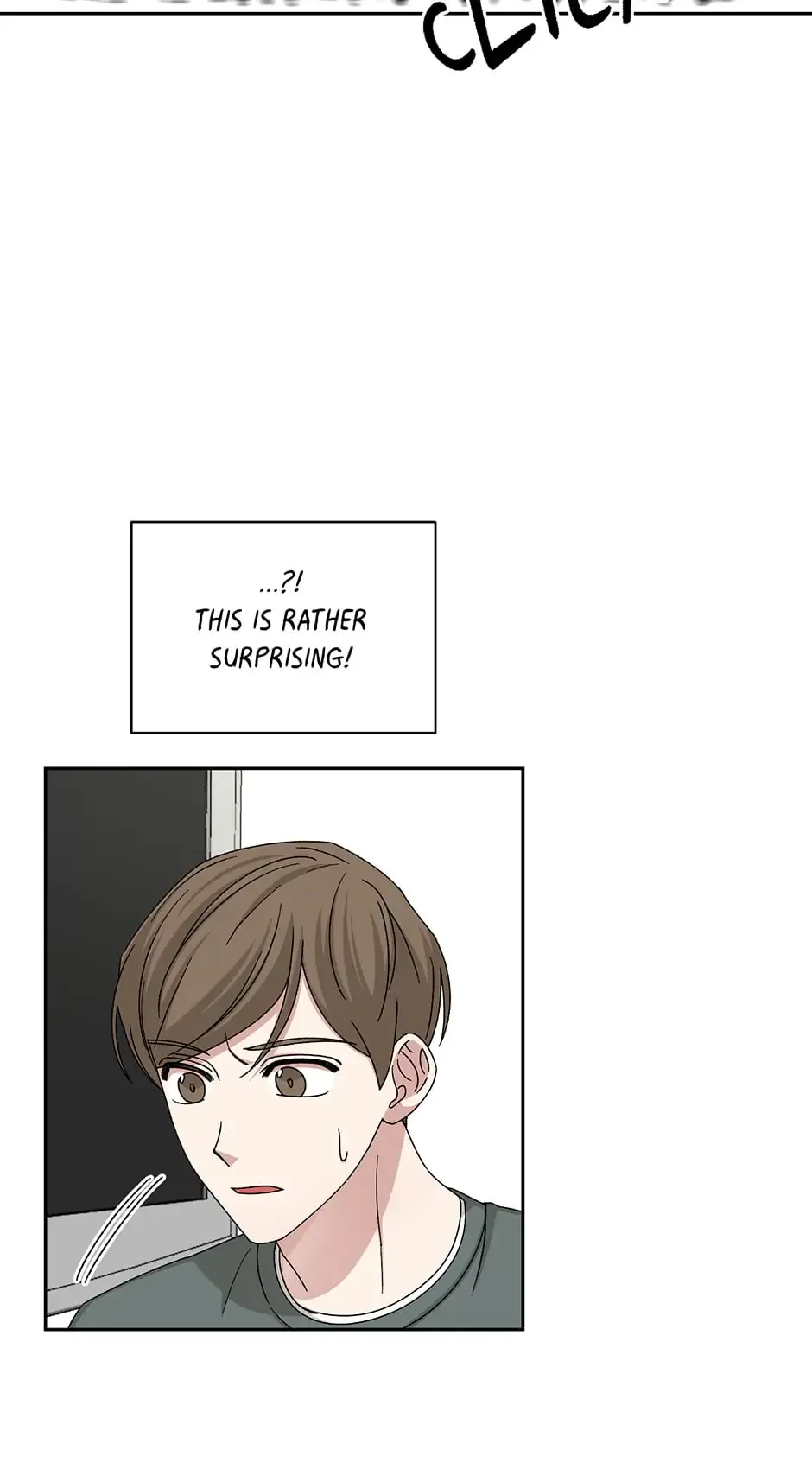 Big Life Chapter 94 Online - página 13