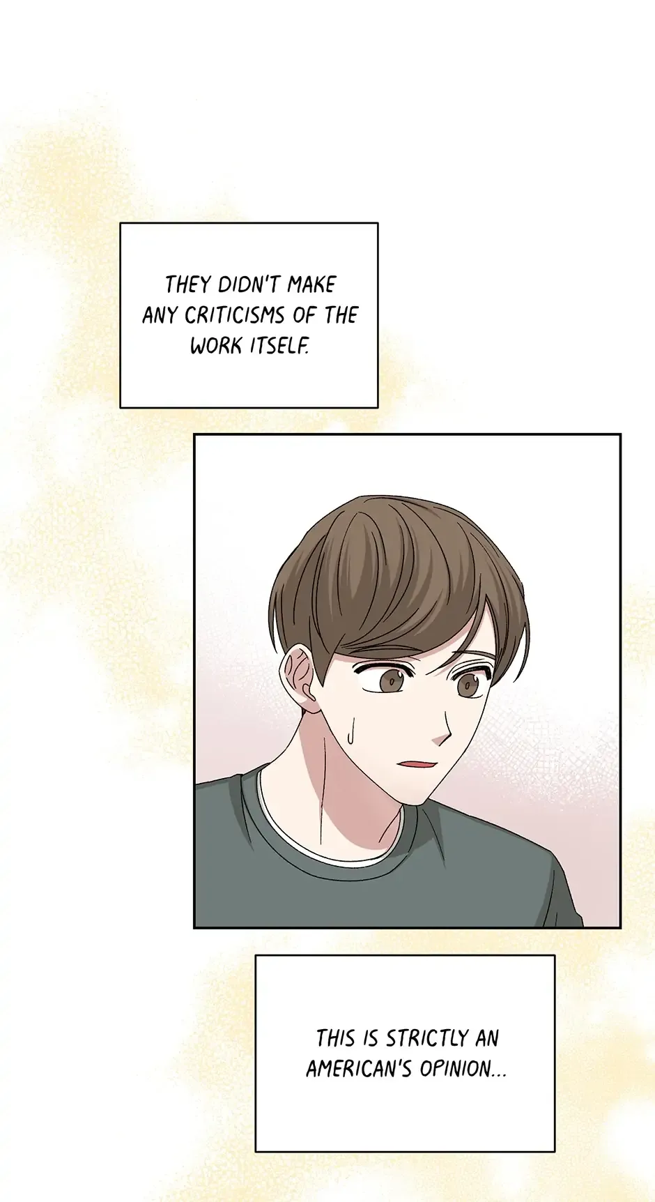 Big Life Chapter 94 Online - página 15