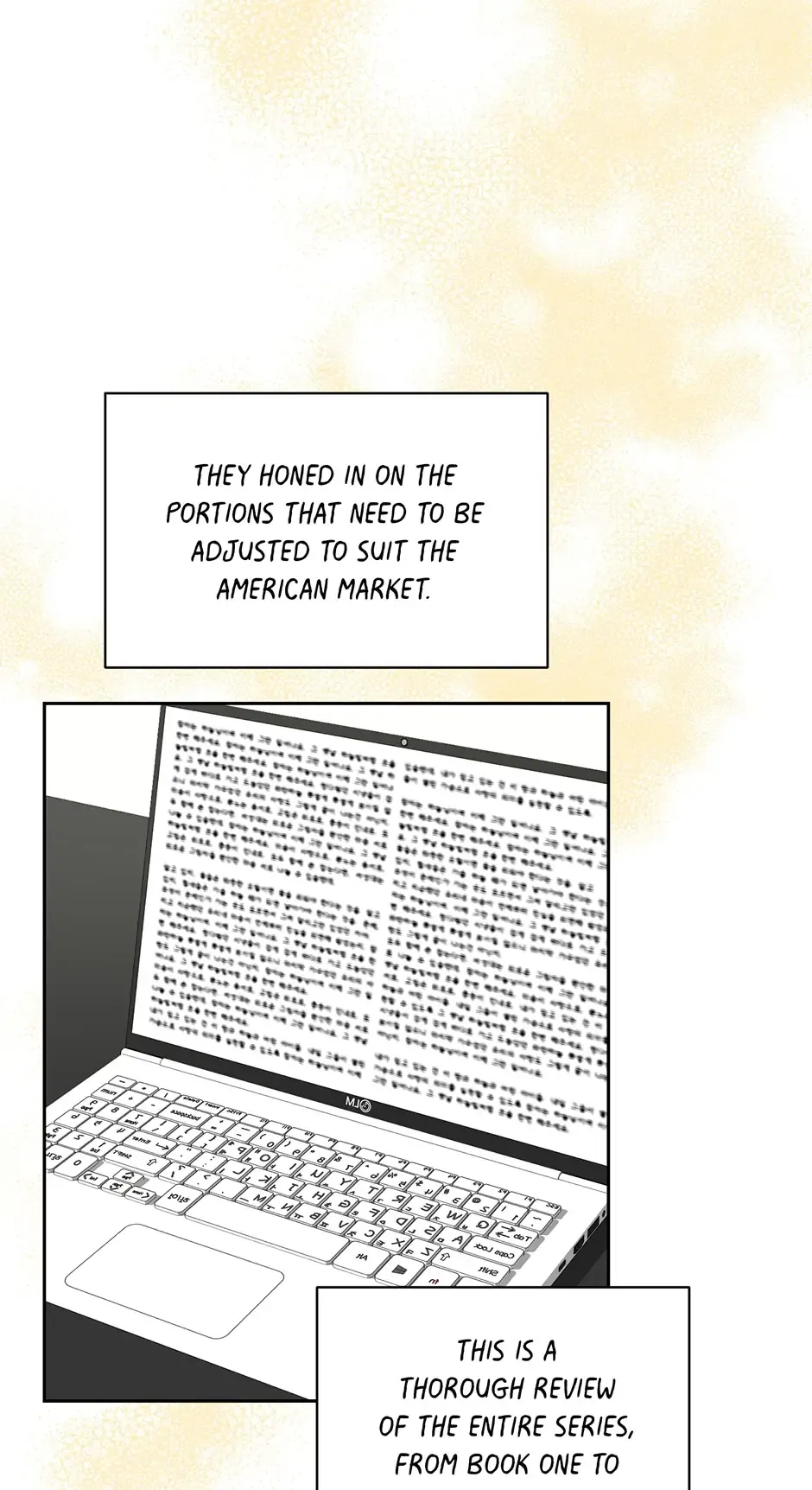 Big Life Chapter 94 Online - página 16