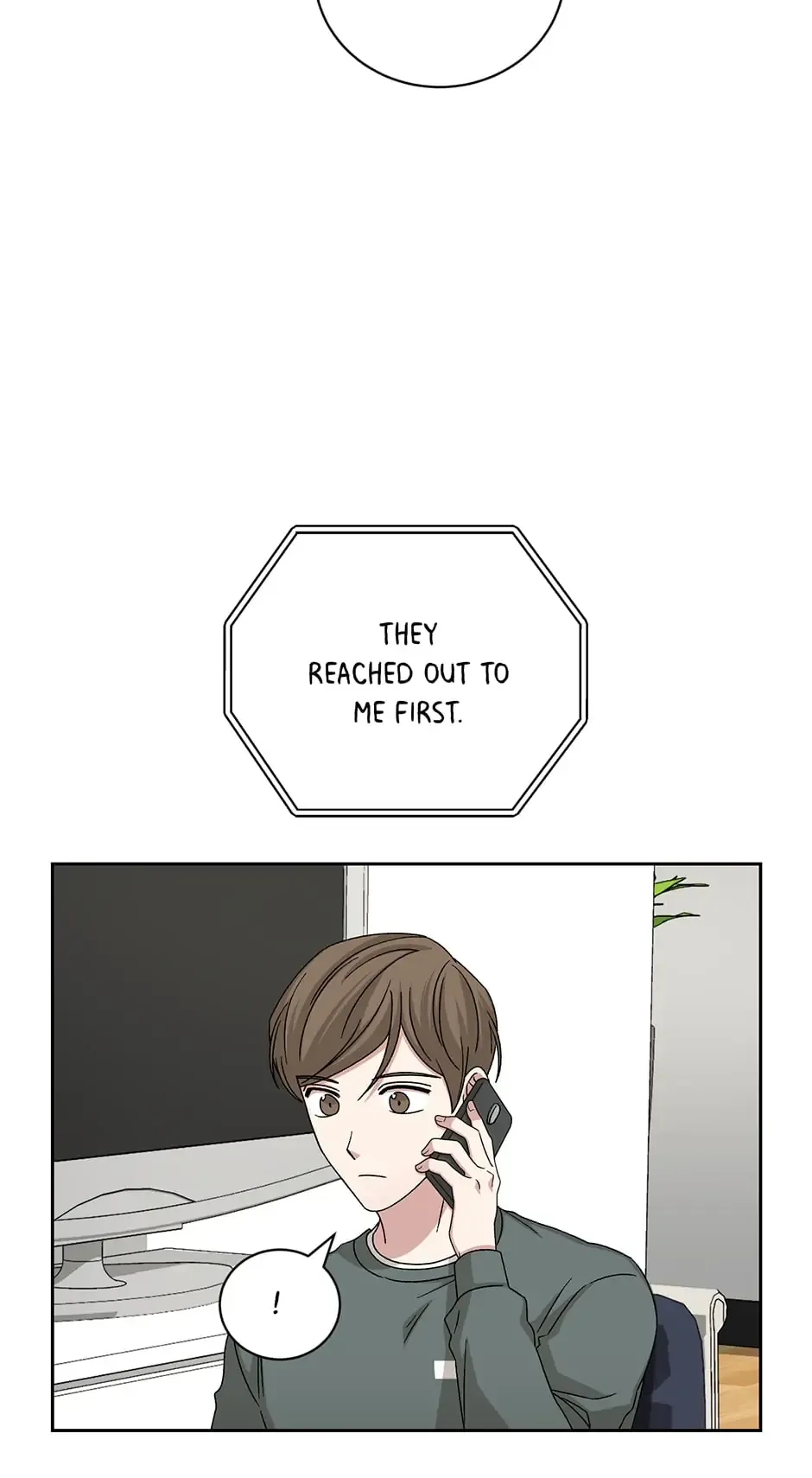 Big Life Chapter 94 Online - página 23