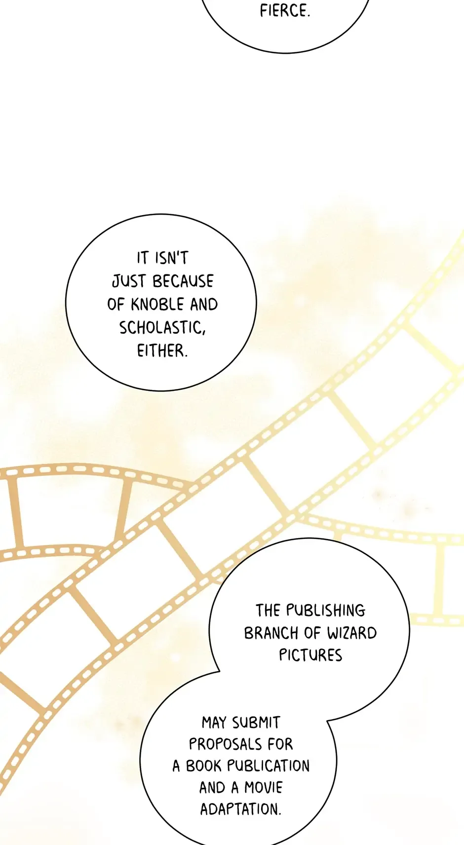 Big Life Chapter 94 Online - página 28
