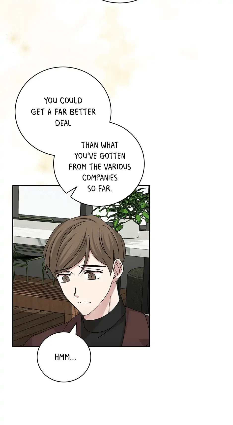 Big Life Chapter 94 Online - página 29