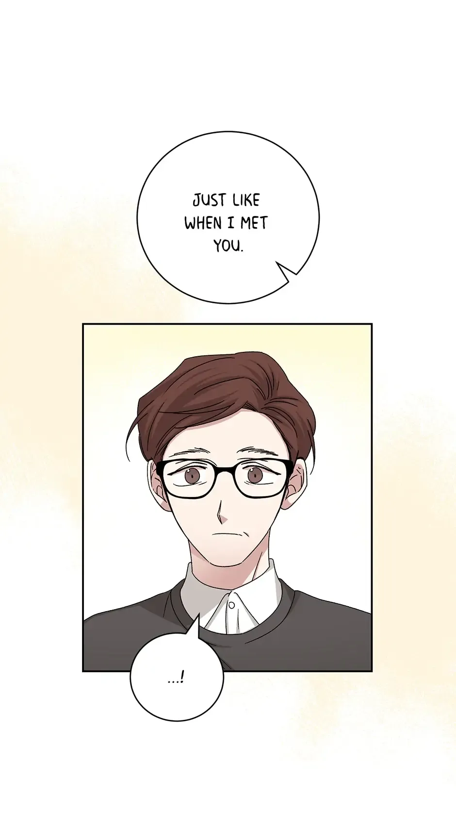 Big Life Chapter 94 Online - página 31