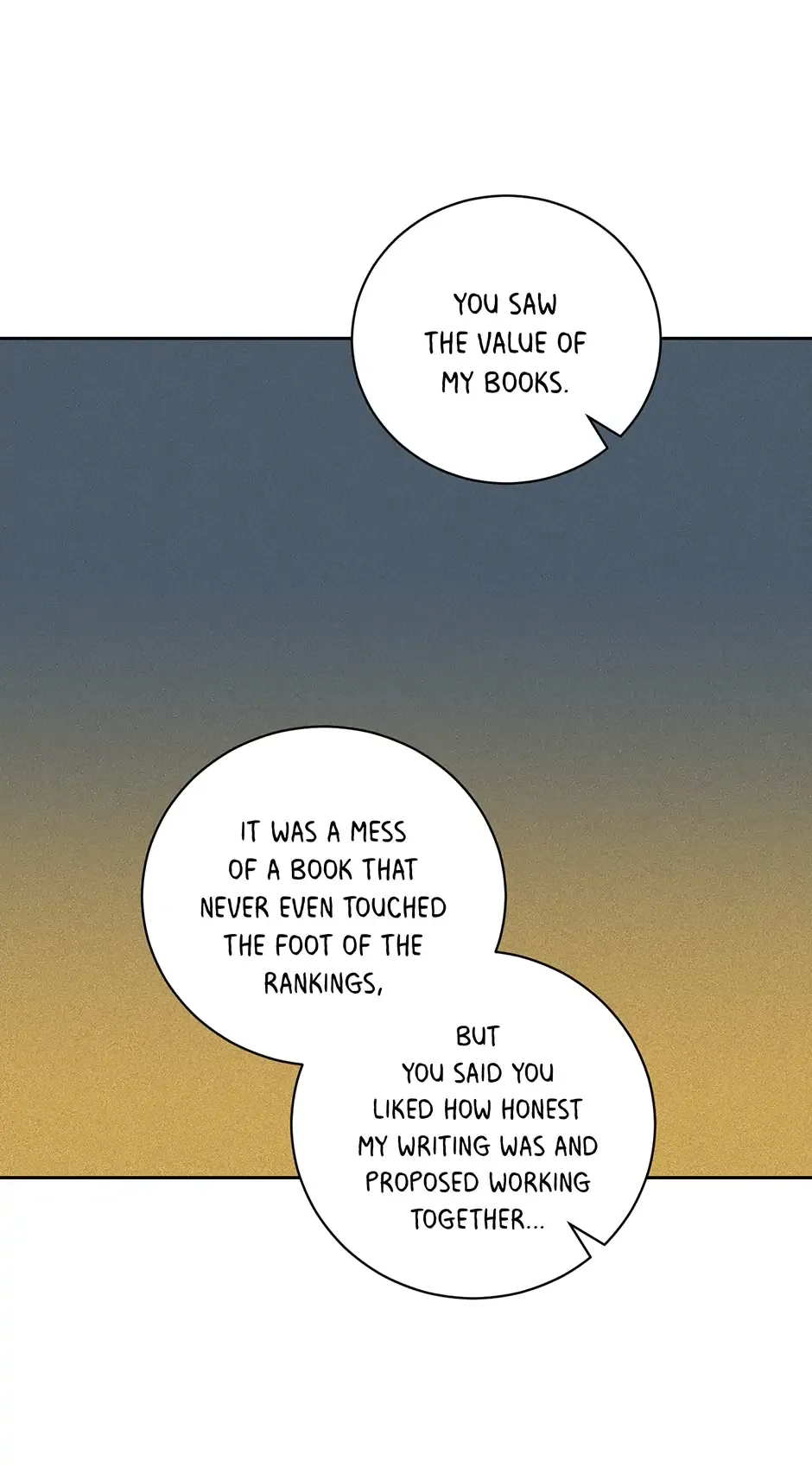 Big Life Chapter 94 Online - página 32