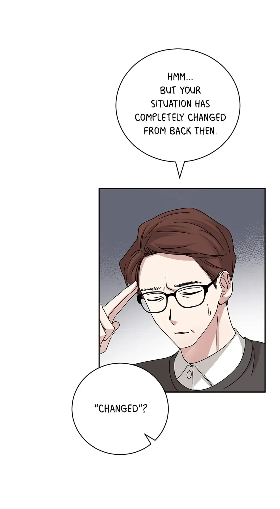Big Life Chapter 94 Online - página 34
