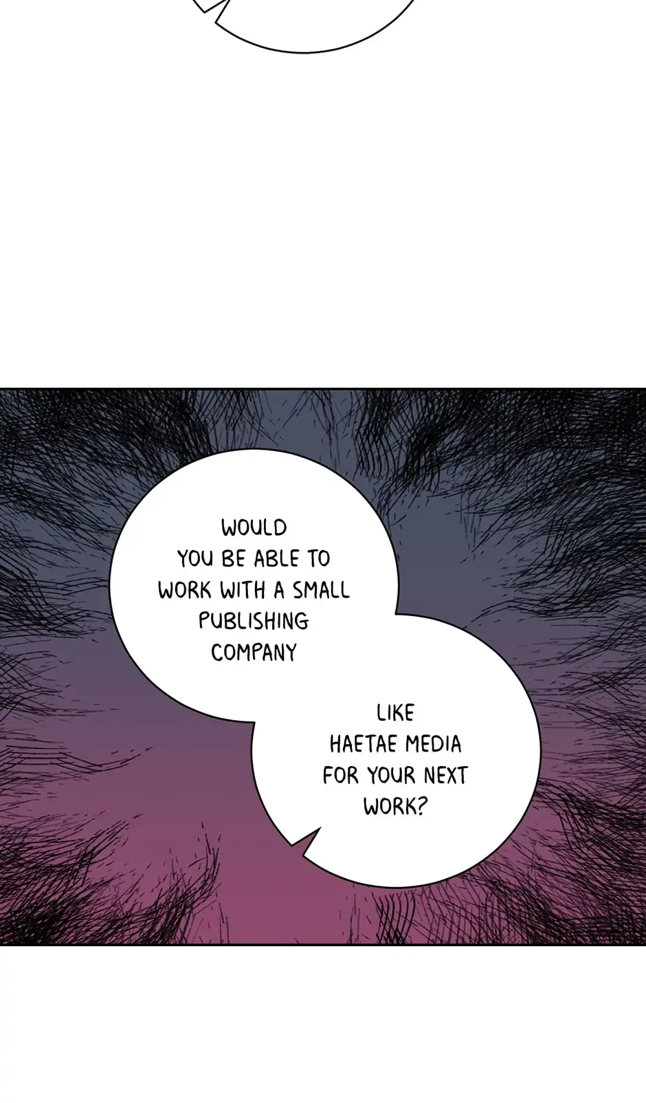 Big Life Chapter 94 Online - página 40