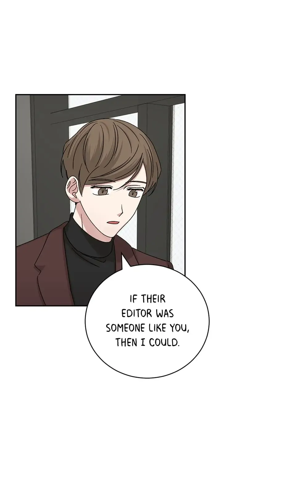 Big Life Chapter 94 Online - página 41