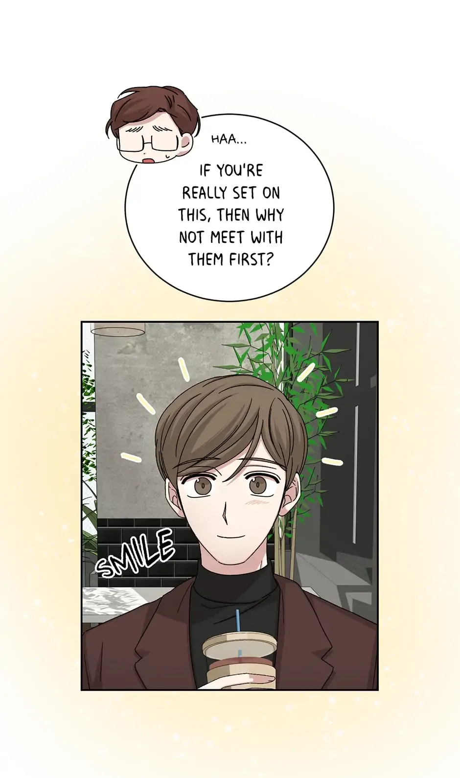 Big Life Chapter 94 Online - página 43