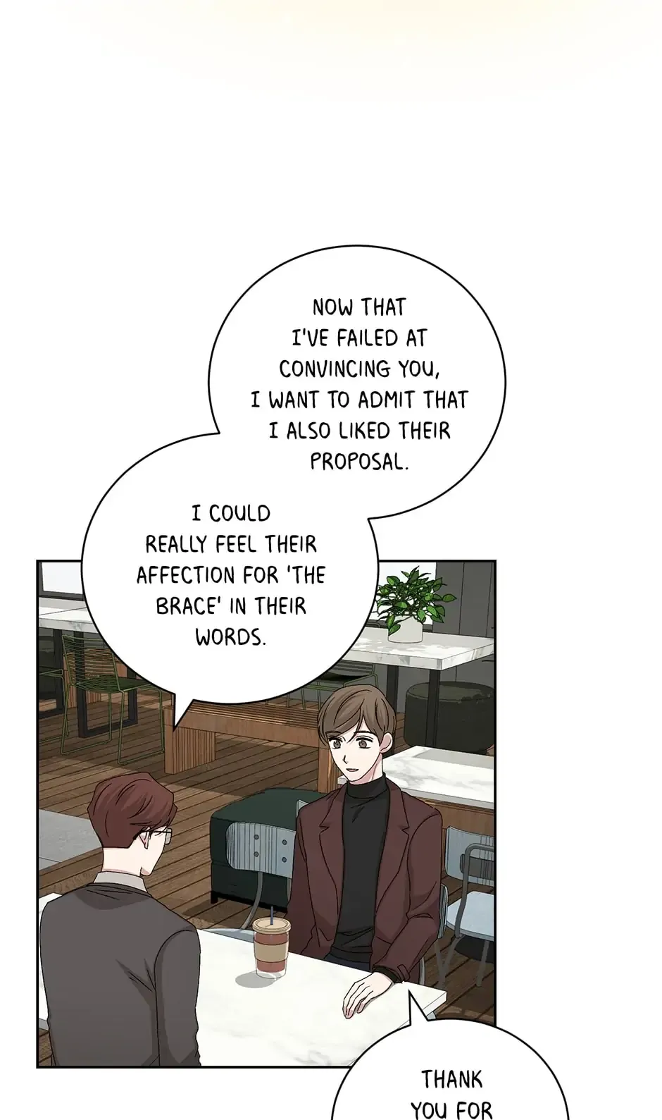 Big Life Chapter 94 Online - página 44