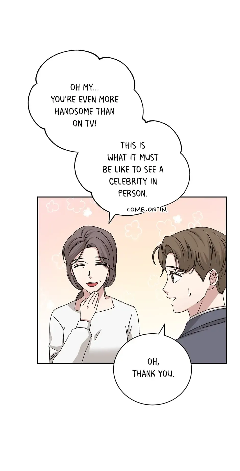 Big Life Chapter 94 Online - página 53