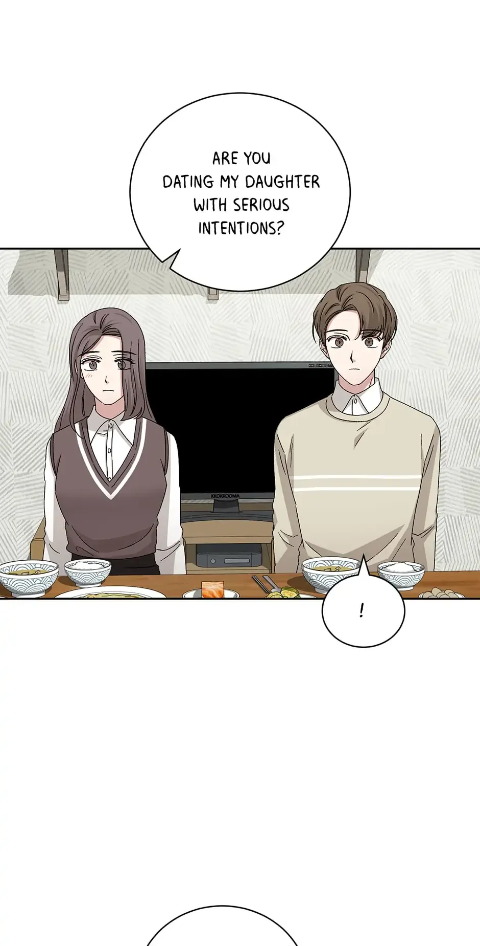 Big Life Chapter 94 Online - página 62