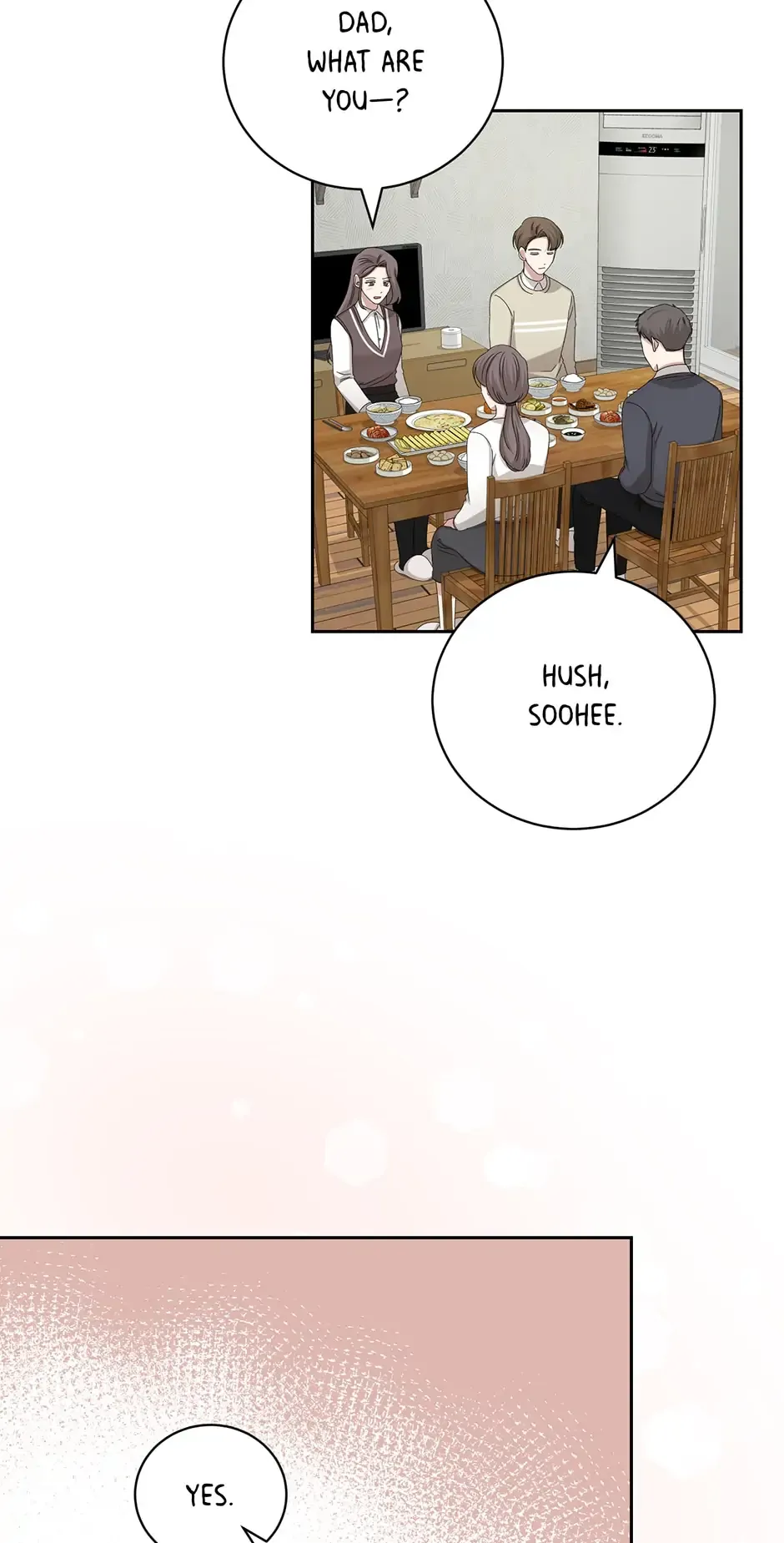 Big Life Chapter 94 Online - página 63