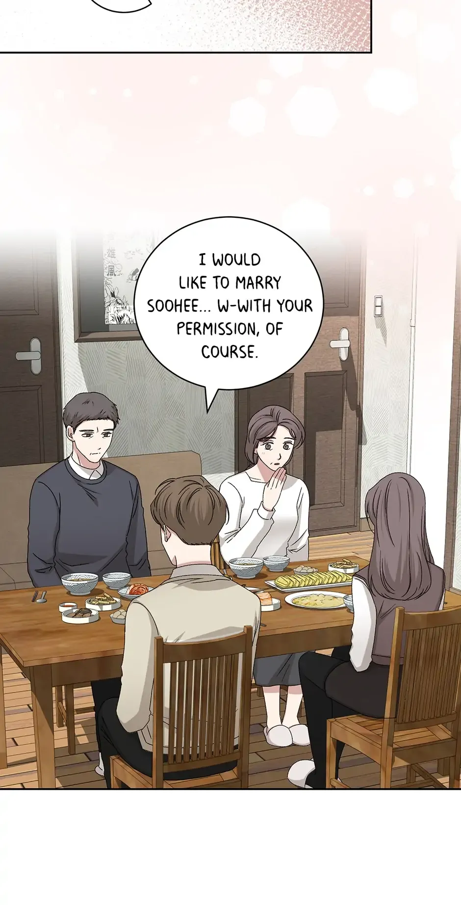 Big Life Chapter 94 Online - página 64