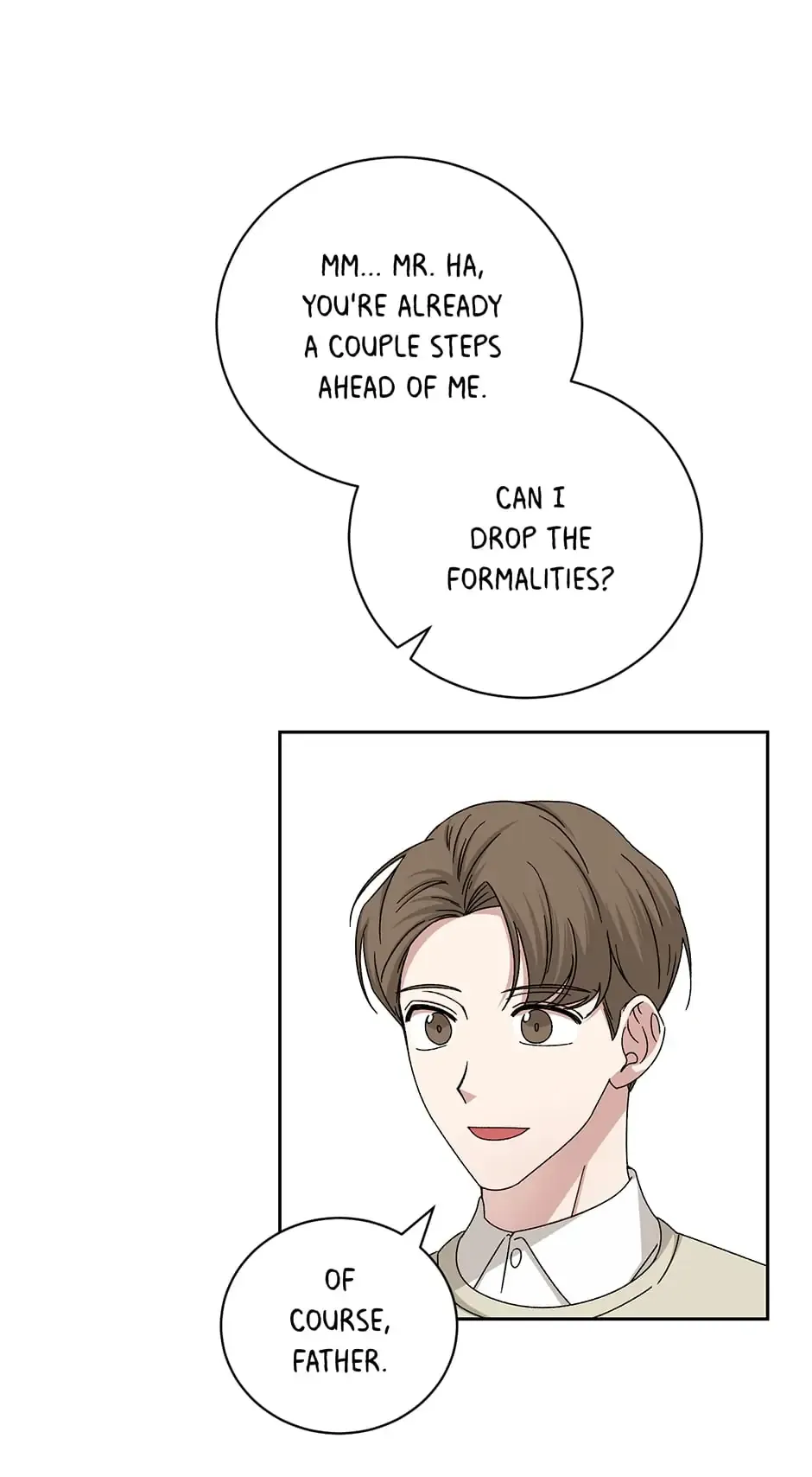 Big Life Chapter 94 Online - página 65