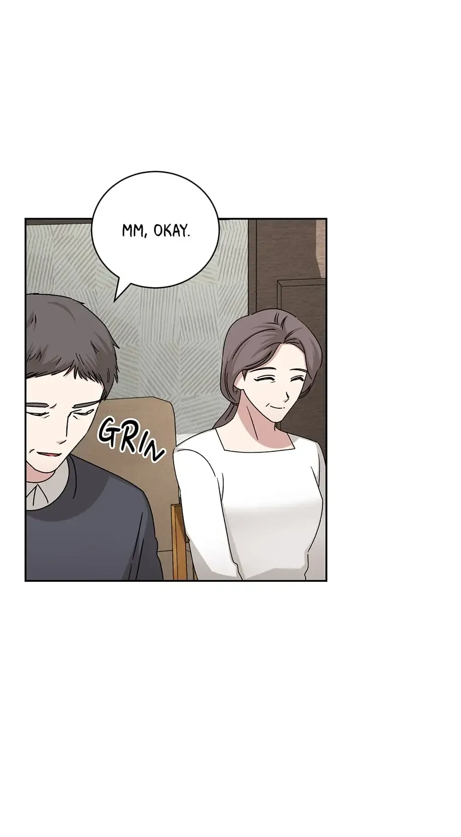 Big Life Chapter 94 Online - página 66