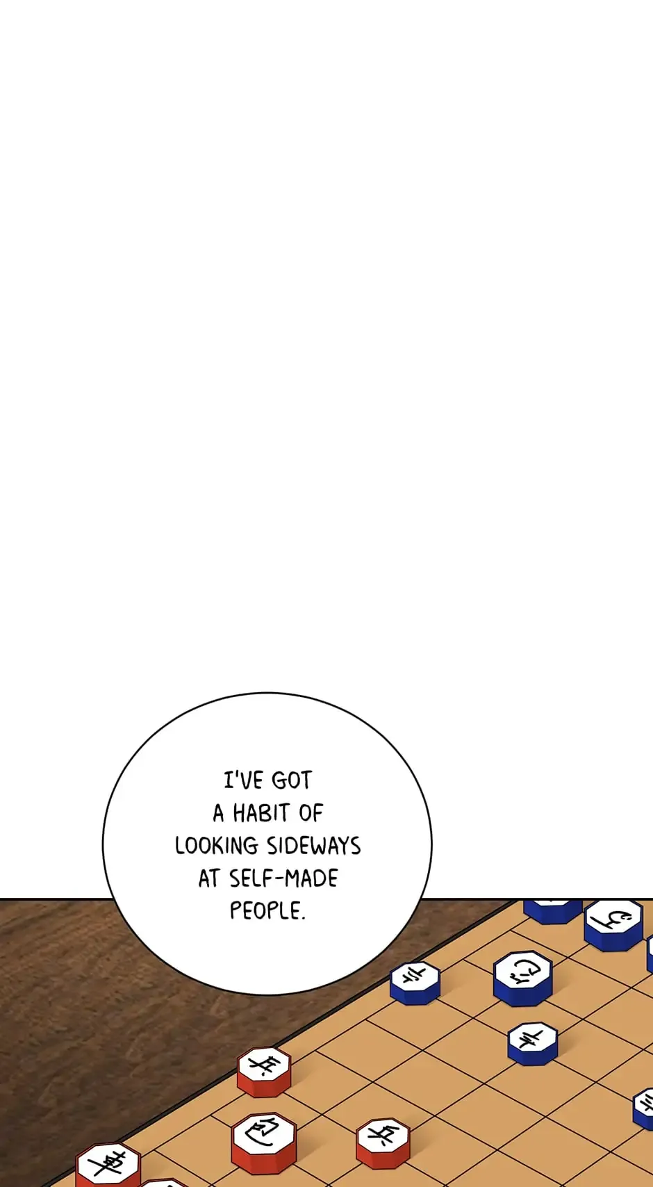 Big Life Chapter 94 Online - página 67