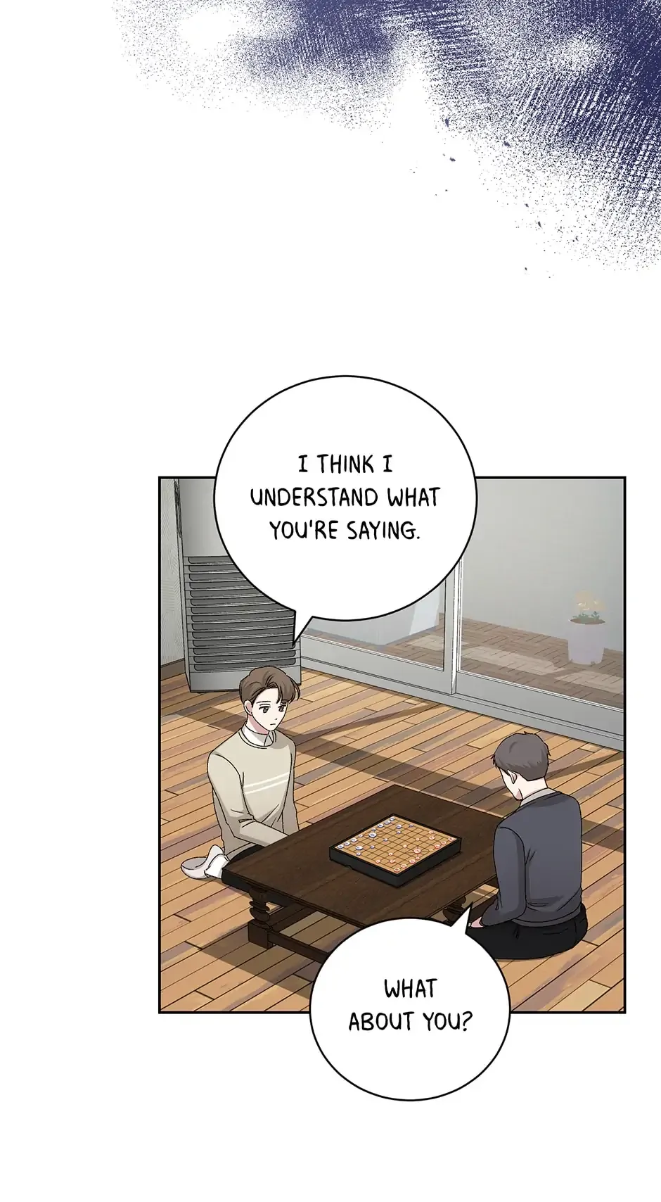 Big Life Chapter 94 Online - página 69