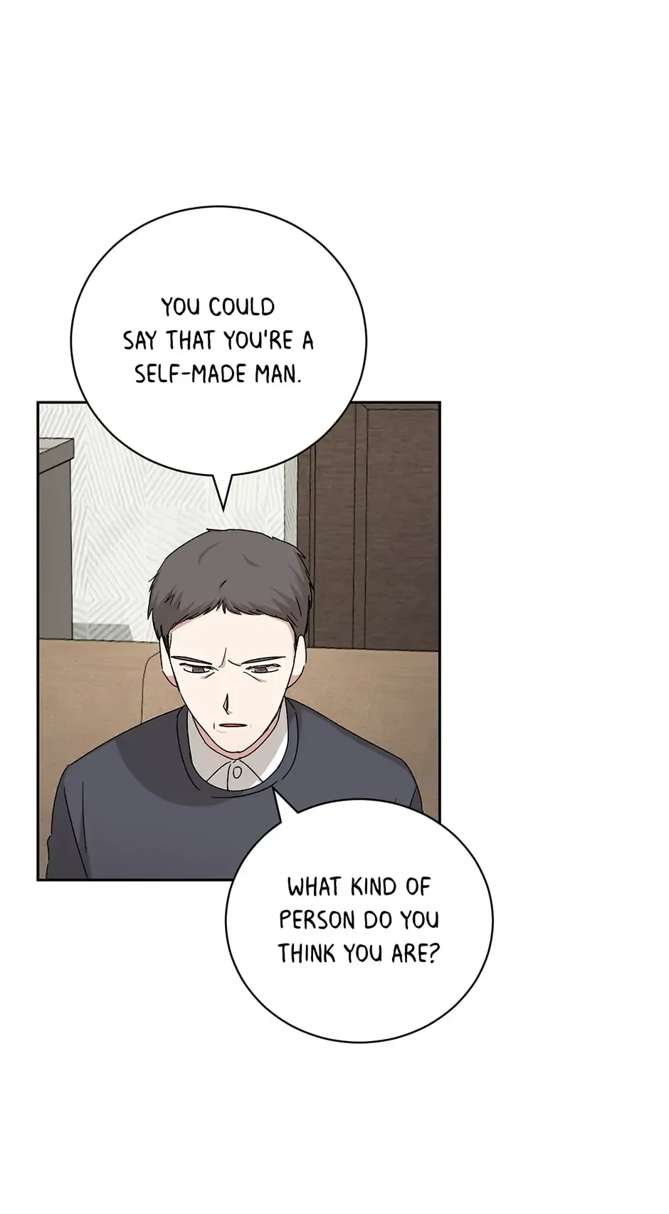 Big Life Chapter 94 Online - página 70